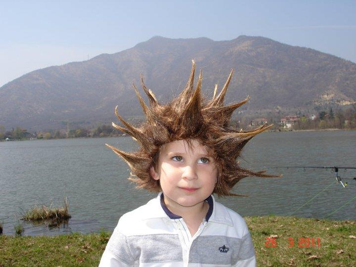 pescarul lui tata - attachment111111111111111.jpg